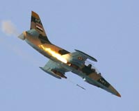 Regime bombardment kills 23 civilians in northwest Syria: monitor