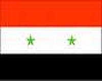 US Blacklists Syrian Outfits Over WMD Charges