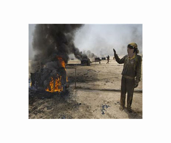 Activists in race to save digital trace of Syria war
