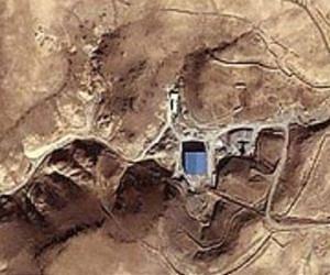 West presses ahead with Syria resolution at IAEA meet
