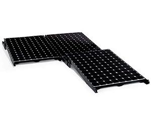 TEP To Develop New Grid-Connected Solar Power Systems On Local Rooftops