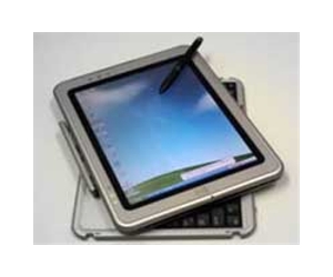 Plastic Logic aims QUE e-reader at business crowd