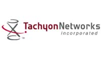 Tachyon Networks And Xplornet Launch Satellite Broadband Services In Canada