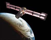 TacSat-2's Milestone Mission Advanced Responsive Space Concept