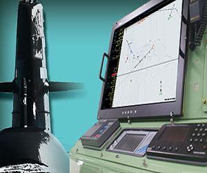 OSI Maritime Systems Signs Contract to Deliver TDNS to the Royal Swedish Navy