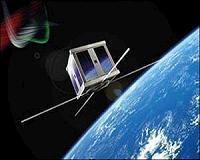 Iran unveils new home-made communication satellites