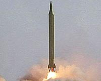 NKorea assembling rocket ahead of planned launch: report