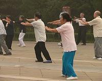Practice tai chi? Then you can handle China censors: Jia Zhangke