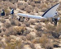 After Deadly Crash, Virgin Galactic to Fly Its Spaceplane Once More