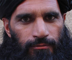 Taliban name interim chief as Pakistan mulls US response