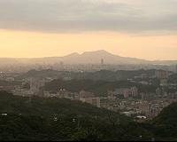 Powerful quake hits Taiwan and Japan, tsunami warning lifted