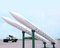 Taiwan's Chen promises not to develop nukes