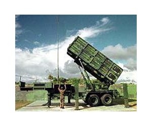 China may hamper US diplomacy over Taiwan arms sale: experts