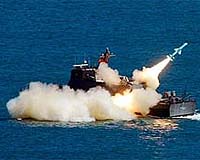 Taiwan won't deploy longer-range missiles: report
