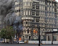 US moves to contain regional fallout from Mumbai attack
