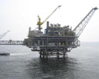 Angola's potential 'enormous,' U.S. Secretary of State Kerry says