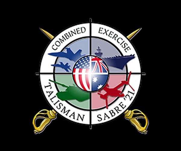U.S., Australia, partners conclude exercise Talisman Sabre 2021