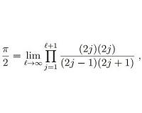 Study: Math-capable parents yield math-capable kids