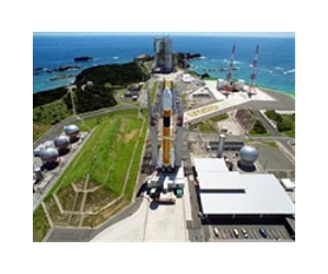 New Rocket Launch Period In And Around Tanegashima