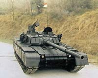 Shieldall - A Breakthrough In Armor Protection Capability