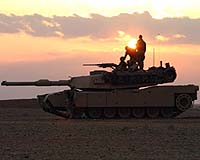 Iraq Afghan Wars Cost 439 Billion So Far