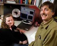 New Tools Will Simplify Efforts To Analyze Space Travel Concepts
