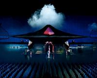 U.K. Defense Ministry to industry: Focus on exports