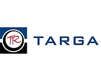 Targa buys gas liquid logistics off parent