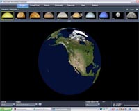 After Google Earth comes Google Ocean