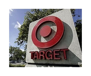 Target breach linked to global cybercrime: researchers