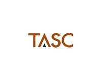 Engility Holdings completes acquisition of TASC Inc.