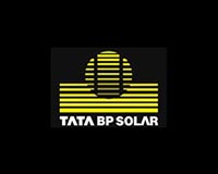 Tata BP Solar And NXP Semiconductors Co-operate On Solar Solutions