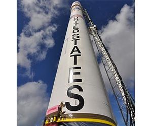 NASA Creates Glory Satellite Mishap Investigation Board
