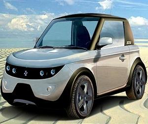China's pollution related to E-cars may be more harmful than gasoline cars