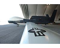 JEFX Focuses On Battle Operations And Communications