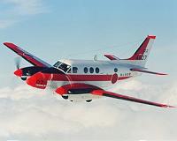 Beijing accuses Tokyo over patrol planes for Philippines