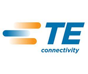 TE Introduces New Energy Solutions at Intersolar Europe