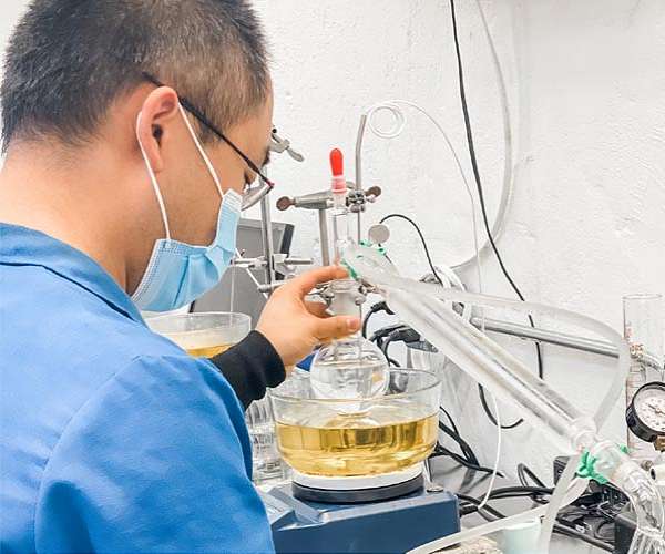 NASA awards $750,000 in competition to convert carbon dioxide into sugar