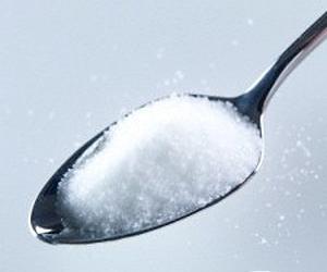 The quest for sugars involved in origin of life