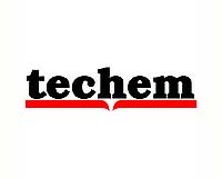 Techem In A Quandary Over Rival Bids From BC Partners, Macquarie