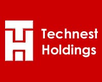 Genex Tech Develops OmniSeeker Missile Detection And Tracking System
