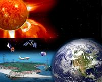 New research may improve solar storm predictions