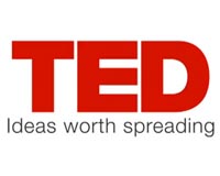 Culture-shaping elite go to TED for mind-bending inspiration