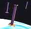 MicroMachines Drive MicroSats