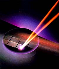 Tecstar and JX Crystals Reach 33.4% Cell Efficiency