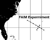 Speed Of Tectonic Plate Activity Controls Geologic Processes