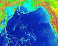 Hotspots Or Not - Isotopes Score One For Traditional Theory