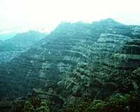 India's Smoking Gun: Dino-Killing Eruptions