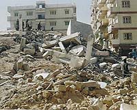 Five Years On Quake Hit Indian Families Still Haunted By Memories