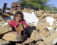 Global Space Charter To Include Disaster Management
